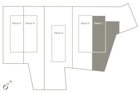 Kronberg-Lageplan-Haus1